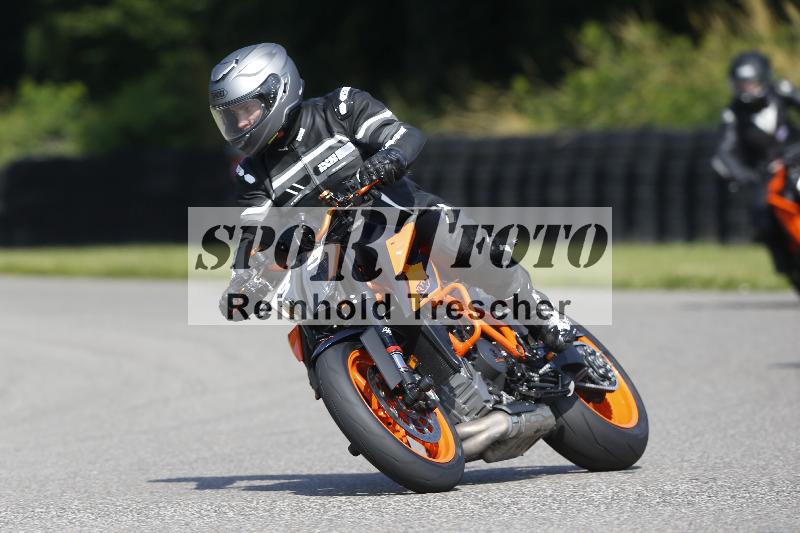 /Archiv-2025/26 11.06.2025 Peter Studer have fun ADR/Gruppe blau/85